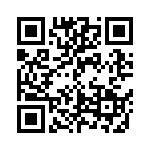 ACA3101E20-4SB QRCode