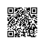 ACA3101E22-14PB QRCode