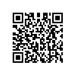 ACA3101E22-7SBF80A232 QRCode