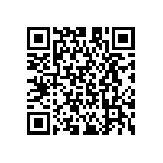 ACA3101E24-11SB QRCode