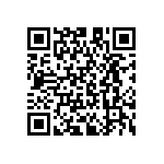 ACA3101E24-20PB QRCode