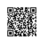 ACA3101E24-22PB QRCode
