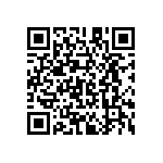 ACA3101E24-22PBF80 QRCode