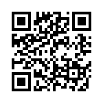 ACA3101E24-2PB QRCode