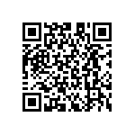 ACA3101E24-51SB QRCode