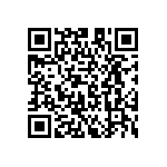 ACA3101E24-6SBF80 QRCode