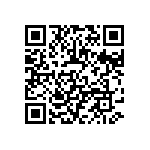 ACA3101E24-AJPBF80A176A232 QRCode