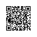 ACA3101E28-11PB QRCode