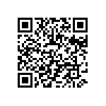 ACA3101E28-11SBF80A176A232 QRCode