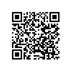 ACA3101E28-12PXBF80A176A232 QRCode