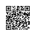 ACA3101E28-15SB QRCode