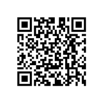 ACA3101E28-18PB QRCode