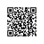 ACA3101E28-18PB472 QRCode