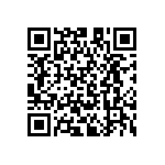 ACA3101E28-20SB QRCode