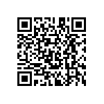 ACA3101E28-21PBF80 QRCode