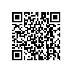 ACA3101E28-22SBW-RDS QRCode