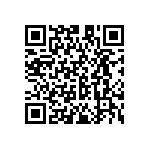 ACA3101E32-17PB QRCode