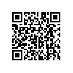 ACA3101E32-25PBF80 QRCode