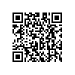 ACA3101E32-5PBF80 QRCode