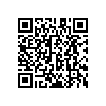 ACA3101E32-8SBA232 QRCode