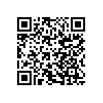 ACA3101F14S-5SB QRCode