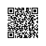 ACA3101F16-10PB QRCode