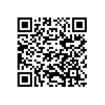 ACA3101F16-11SBA232 QRCode