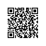 ACA3101F18-19SB-472 QRCode