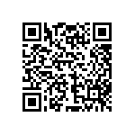 ACA3101F18-19SBXA232 QRCode