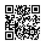 ACA3101F18-9SB QRCode