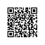 ACA3101F20-27SBX QRCode