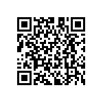 ACA3101F20-29SB QRCode