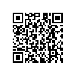 ACA3101F20-29SBA176 QRCode