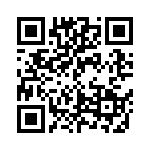 ACA3101F20-7PB QRCode
