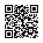 ACA3101F20-7SB QRCode