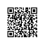 ACA3101F24-2SBA232 QRCode