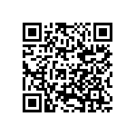 ACA3101F28-19PB QRCode