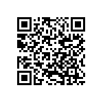 ACA3101F28-19SB QRCode