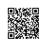 ACA3101FA20-24SBF80-A232 QRCode