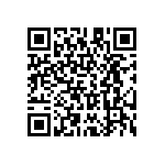 ACA3101FA24-10SB QRCode