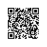 ACA3101G14S-A7SBA232F80 QRCode