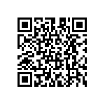 ACA3102E10SL-3PB-B30 QRCode