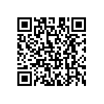 ACA3102E10SL-3PBF80A232 QRCode