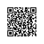 ACA3102E10SL-3SB QRCode