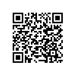 ACA3102E10SL-3SBF80 QRCode