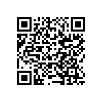 ACA3102E10SL-3SBF80A176A232 QRCode