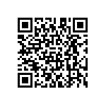 ACA3102E10SL-4PB QRCode