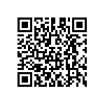 ACA3102E10SL-4PBA232 QRCode