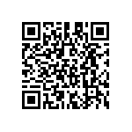 ACA3102E14S-10SBA232 QRCode