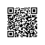 ACA3102E14S-2SYBA232-F127 QRCode